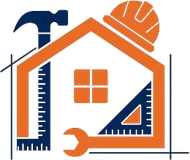 Domy Construction