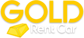 Gold Rent Car