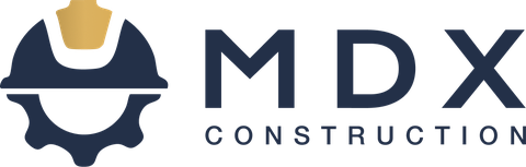 MDX Construction