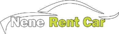 Nene Rent Car