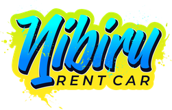 Nibiru Rent Car