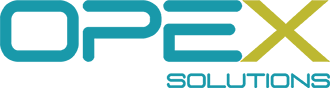 Opex Solutions
