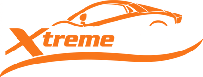 Xtreme Rent A Car